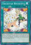 Trickstar Bouquet [MP19-EN035] Common