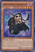 Ghostrick Skeleton [MP14-EN205] Common