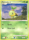 Turtwig (103/130) [Diamond & Pearl: Base Set]