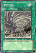 Twister [5DS1-EN028] Common