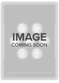Energy Marker - Dawn Of The Z-Legends (Gold-Stamped) (M-31) [Fearsome Rivals]