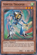Vortex Trooper [BP01-EN199] Common