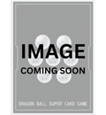 East Kai [Dual Evolution Release Event Cards]