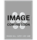 Son Goku (FB09-036) (Alternate Art) [Dual Evolution]