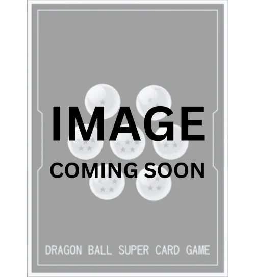 Son Goku (FB09-036) (Alternate Art) [Dual Evolution]