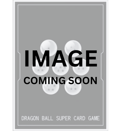 Vegeta (FB09-043) [Dual Evolution Release Event Cards]