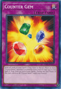 Counter Gem [LDS1-EN113] Common
