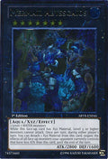 Mermail Abyssgaios (UTR) [ABYR-EN046] Ultimate Rare