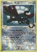 Skarmory FB (83/147) (League Promo) [Platinum: Supreme Victors]