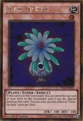Glow-Up Bulb [PGL2-EN033] Gold Rare