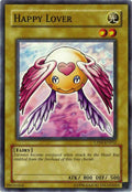 Happy Lover [CP02-EN012] Common