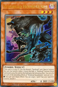 Vendread Houndhorde [COTD-ENSP1] Ultra Rare