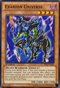 Exarion Universe [BP02-EN041] Common