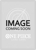 Rob Lucci (SPR) [Extra Booster: Memorial Collection]