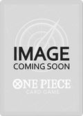 Jinbe (PRB02-007) [Premium Booster -The Best- Vol. 2]