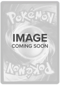 Tornadus (126/172) [Prize Pack Series Two]