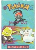 Base Set 2 - Theme Deck (Psych Out)
