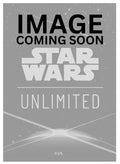 Massassi Temple // X-Wing (Hyperspace) (288 // T06) [Jump to Lightspeed]
