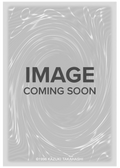 DoSolfachord Coolia (Starlight Rare) [RA05-EN018] Starlight Rare