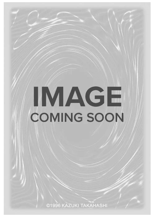 Fallen of Albaz [CH01-EN001] Ultra Rare