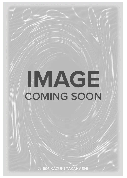 Heraldic Beast Gryphon [ALIN-EN009] Super Rare