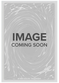 A Hero Lives [RA04-EN087] Ultra Rare